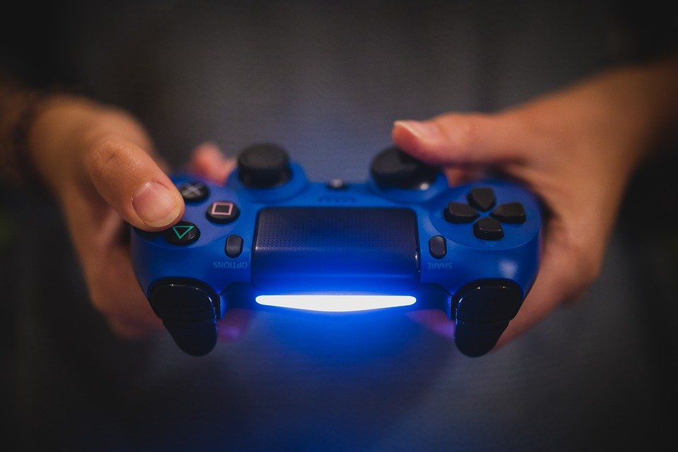 Juegos de Playstation