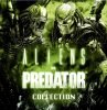 Aliens vs. Predator Collection [Online Game Code]