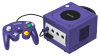 El GameCube