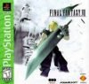 Final Fantasy VII (Renewed)