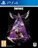 Fortnite Darkfire Bundle