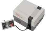 NES