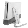 Nintendo Wii 