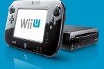 Nintendo Wii U