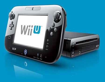 Nintendo Wii U Aqui Encontraras La Mejor Variedad Entra Y Lo Veras Por Ti