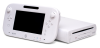 Nintendo Wii U