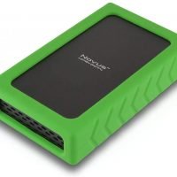 Novus - Disco duro externo USB-C para Xbox One/X/S