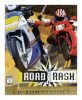 Road Rash