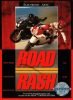 Road Rash los 90