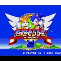SEGA AGES Sonic the Hedgehog 2 Standard - Switch [Digital Code]
