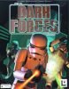 Star Wars Dark Forces