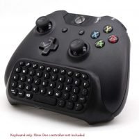 Teclado Xbox One