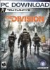 Tom Clancy’s The Division [Online Game Code]