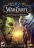 World of Warcraft: Battle for Azeroth - Standard [Online Game Code]