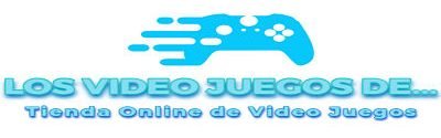 Los Video Juegos de…